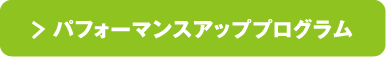 パフォーマンスアッププログラム